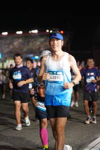 BIB: 
                            <button type="button" onclick="openModal(23011718)" class="btn btn-primary btn-sm float-right btn-popup" data-toggle="modal" data-target=".modal-high-quality">
                        <i class="fas fa-shopping-cart"></i> Add to Cart
                    </button>
                                            <button type="button" onclick="isThisMe(23011718, true)" class="btn btn-success btn-sm float-right btn-popup btn-isme hidden" data-toggle="tooltip" data-placement="bottom" title="นี่คือรูปของคุณใช่ไหม คลิกที่นี่เพื่อเอาเข้าอัลบั้ม">
                        <i class="fas fa-plus"></i> Add to album
                    </button>
                    <button type="button" onclick="isThisMe(23011718, false)" class="btn btn-warning btn-sm float-right btn-popup btn-isnotme hidden">
                        <i class="fas fa-ban"></i> Remove from album
                    </button>